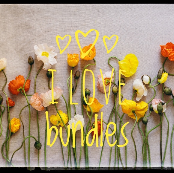 Love yourself 1st...2nd...LAST!!! - Picture 2 of 2